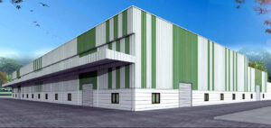 LATIYAL HANDICRAFTS PRIVATE LIMITED