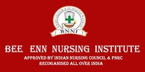 Bee-Enn-Nursing