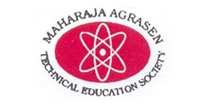 Maharaja-Agrasen