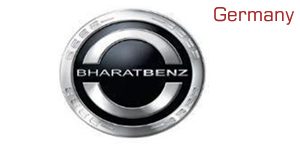 bharatbenz