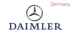 daimler