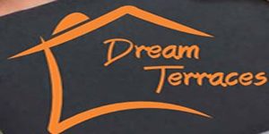 dream-terraces