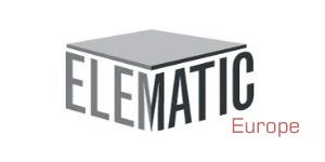 elemetic