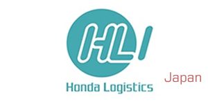 honda-logistics