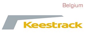 keestrack