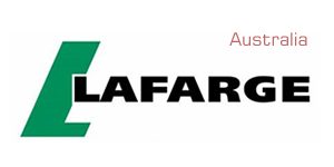 lafarge