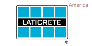 laticrete