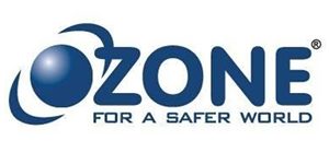 ozone