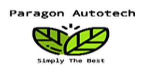 paragon autotech