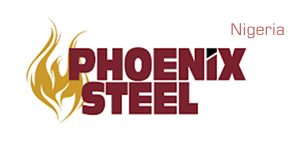 phoenix steel