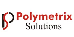 polymetrix