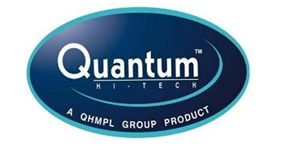 quantum