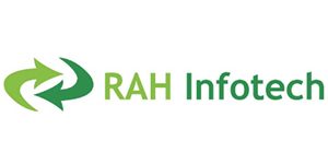 rah infotech