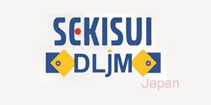 sekisui-dljm