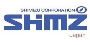 shimiju