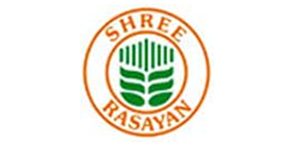 shree-rasayan