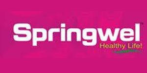 springwell