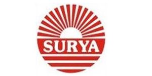 surya