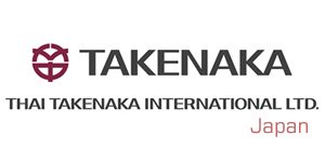 takenaka