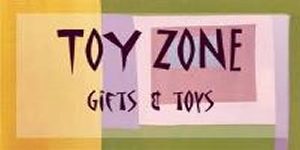 toyzone