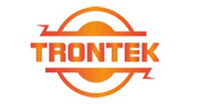 trontek