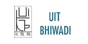 uit-bhiwadi