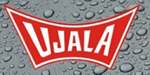 ujala