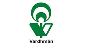 vardhman