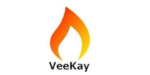 veekay