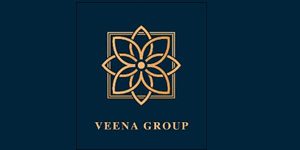 veena group