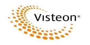 visteon